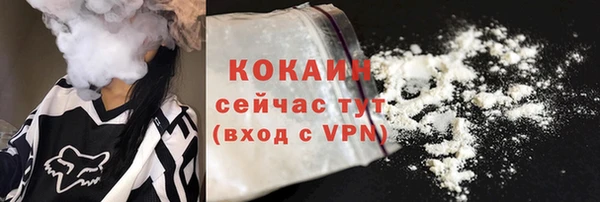 гидра Покровск