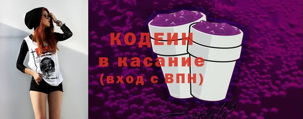 дурь Покачи