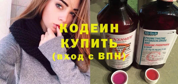 дурь Покачи