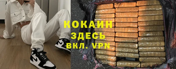 гидра Покровск
