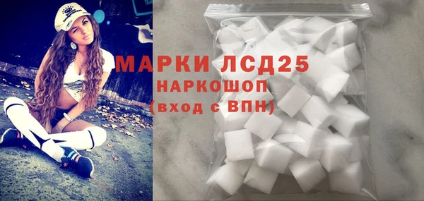 дурь Покачи