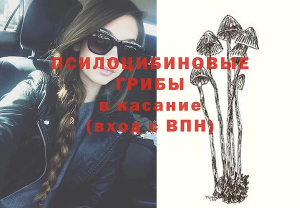 MESCALINE Железноводск